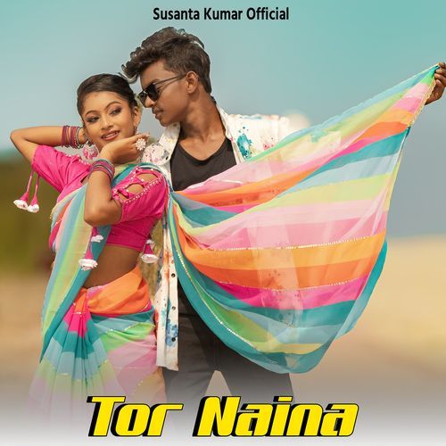 Tor Naina
