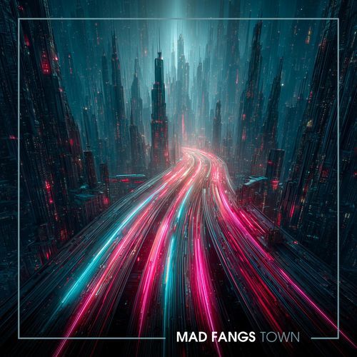 Town