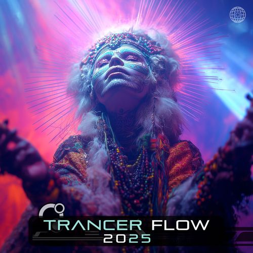 Trancer Flow 2025