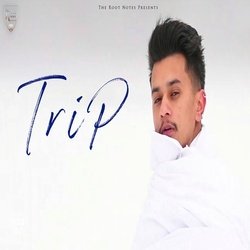 Trip-Kj8iQAN6YWk