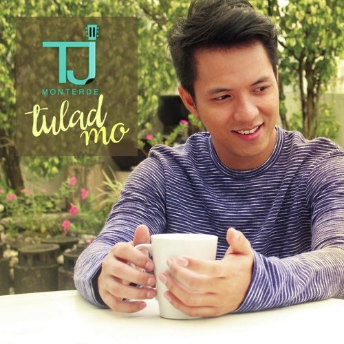 Tulad Mo_poster_image