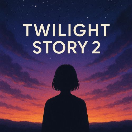 Twilight Story 2