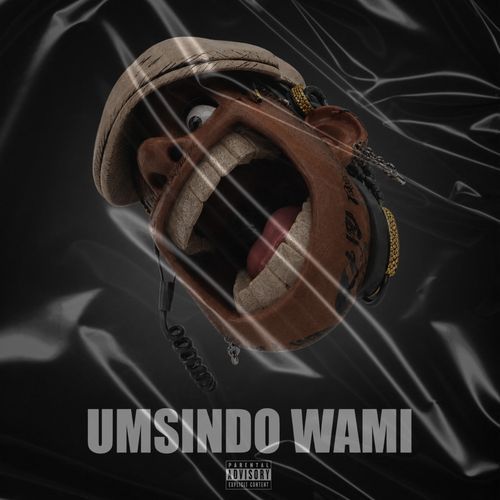 Yan Vele