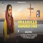 Udaariyan