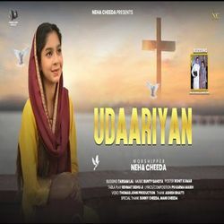 Udaariyan