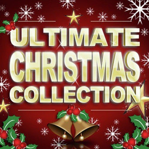 Christmas Wish (Album Version)