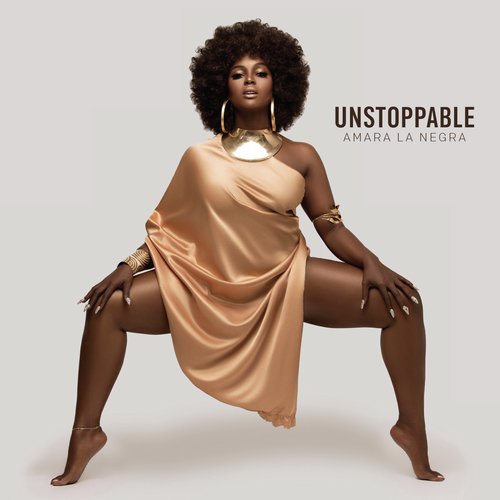 Unstoppable_poster_image