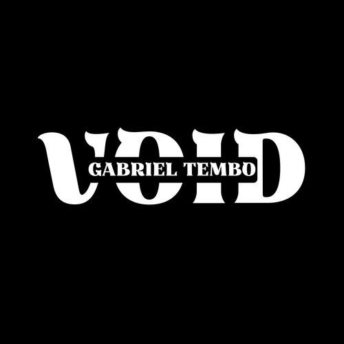 VOID
