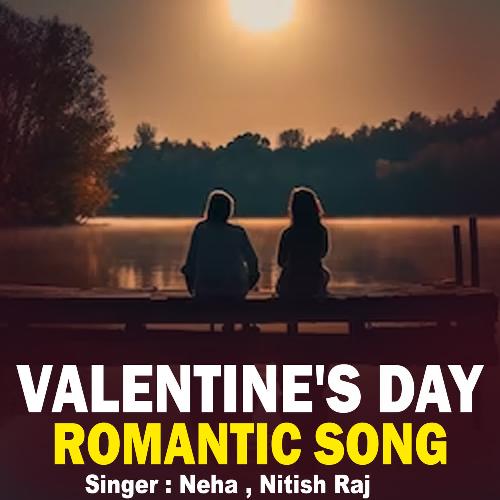 Valentines Day Romantic Song