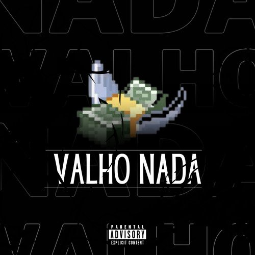 Valho Nada