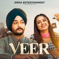 Veer