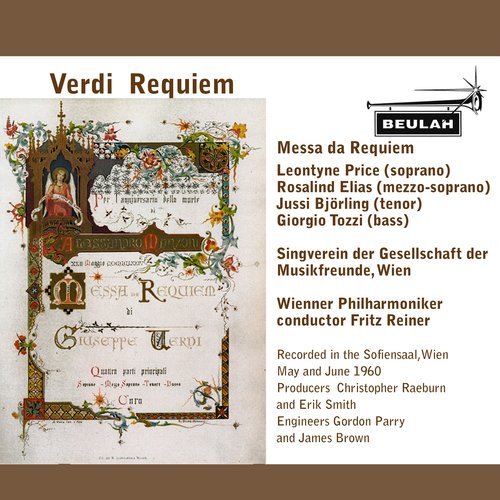 Verdi Requiem_poster_image