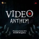 Video Anthem (From "Video") (Original Motion Picture Soundtrack)