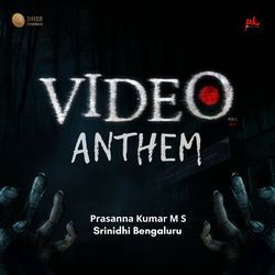 Video Anthem (From "Video") (Original Motion Picture Soundtrack)
