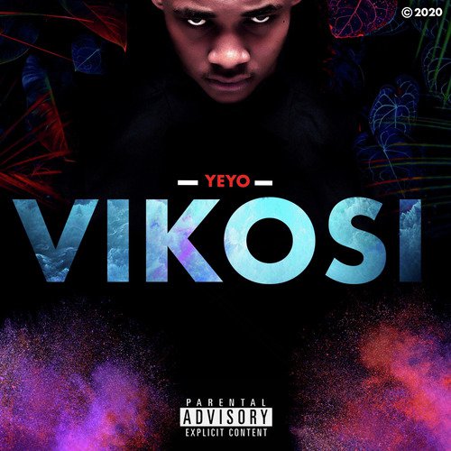 Vikosi_poster_image