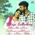 Vilagi Sellathey