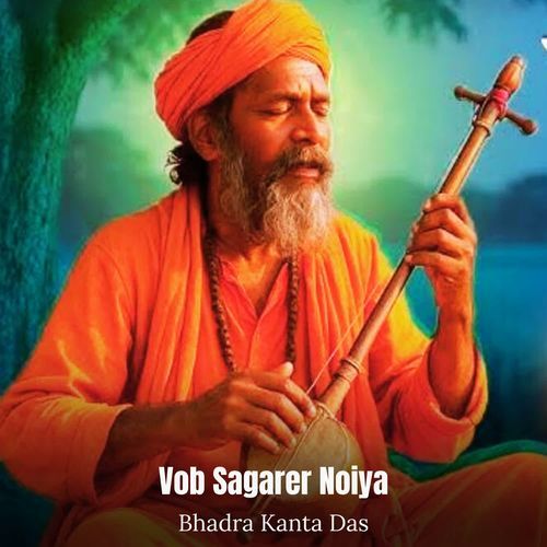 Vob Sagarer Noiya