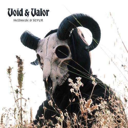 Void & Valor