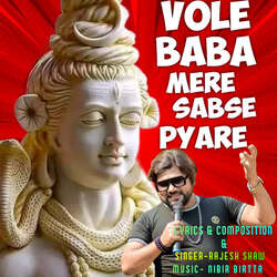 Vole Baba Mere Sabse Pyare-PS1Ya0NCGnA