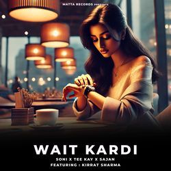 Wait Kardi-IAc5QTVlVFA