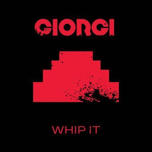 Whip It