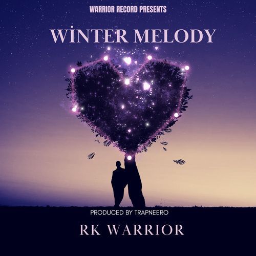 Winter Melody