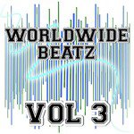 Worldwide Beatz 3