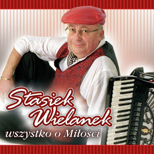 Moja rzezba