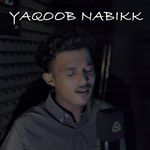 YAQOOB NABIKK