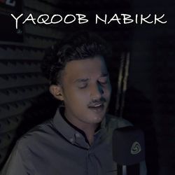 YAQOOB NABIKK