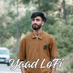 Yaad LoFi-MgYYYCcdAVs