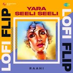 Yara Seeli Seeli LoFi Flip