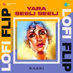 Yara Seeli Seeli LoFi Flip-IgVfZEBDckM