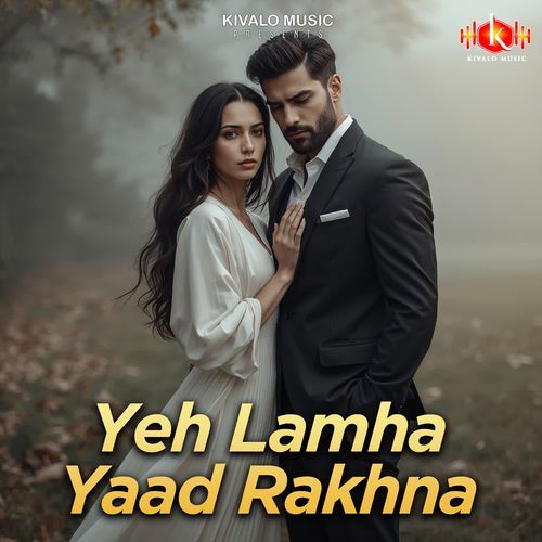 Yeh Lamha Yaad Rakhna