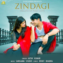 Zindagi (feeling of first love)-NykiaC1Df1Q