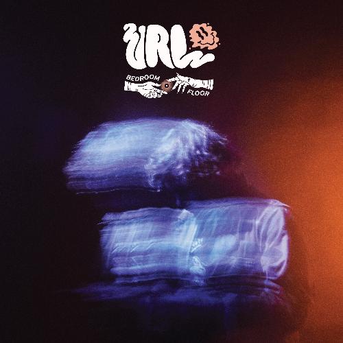 bedroom floor-okv tunes