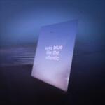 eyes blue like the atlantic