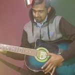 14 Feb Vs Indian Army