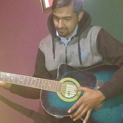 14 Feb Vs Indian Army