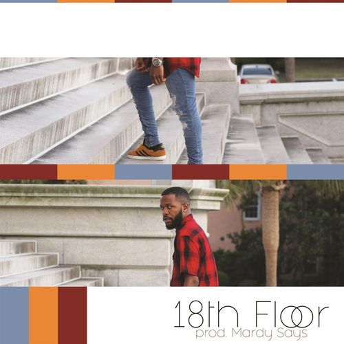 Prime cover art