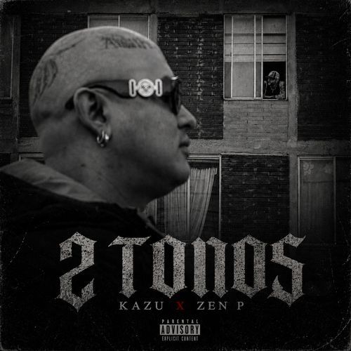 2 Tonos