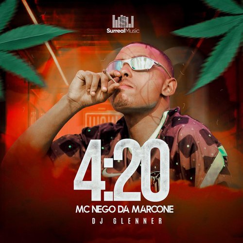 4:20_poster_image