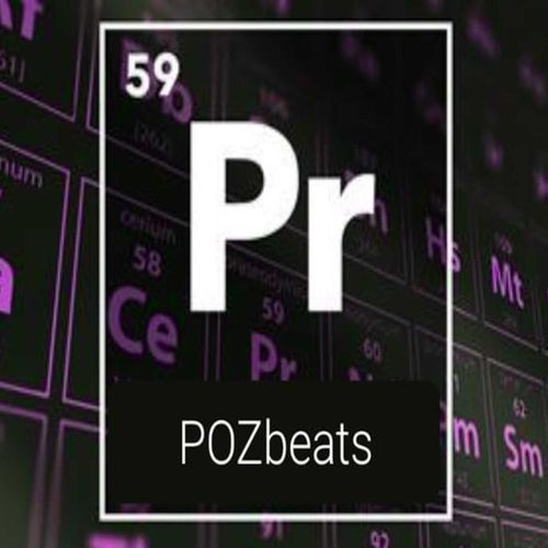 59 Pr cover art