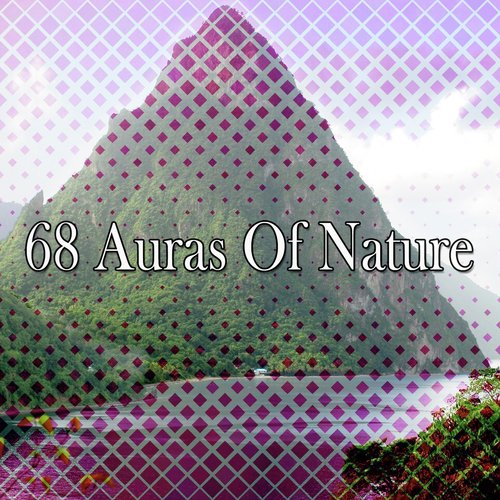 68 Auras Of Nature