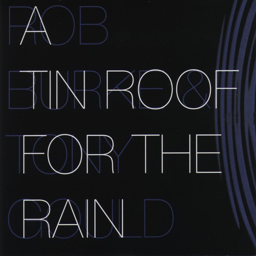 A Tin Roof for the Rain_poster_image