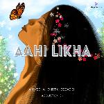 Aahi Likha