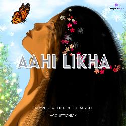 Aahi Likha-LywRXgFdfEs