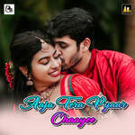 Aaja Tera Pyaar Chaayee