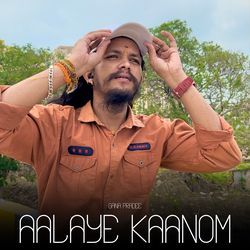 Aalaye Kaanom-PB1dRiJvT0U