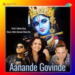 Aanande Govinde